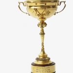 Deaf Ryder Cup