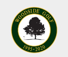 Golf Fixtures