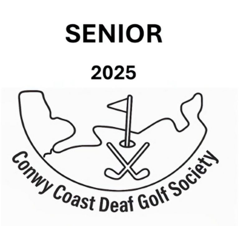 Senior Cup 2025