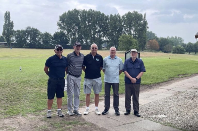 Malkins Bank – 23rd July 2025